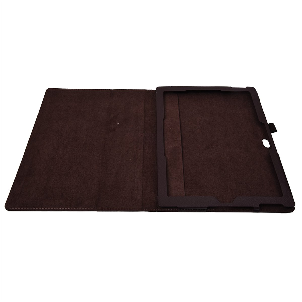 【Irticoli CALDI】 2X Custodia p - Microsoft Tablet Accessories recensione e prezzo