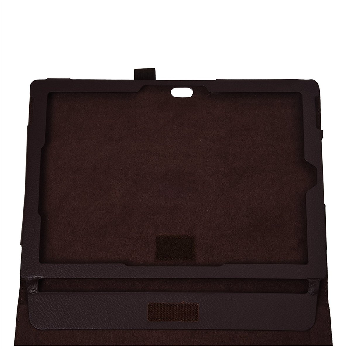 【Irticoli CALDI】 2X Custodia p - Microsoft Tablet Accessories recensione e prezzo
