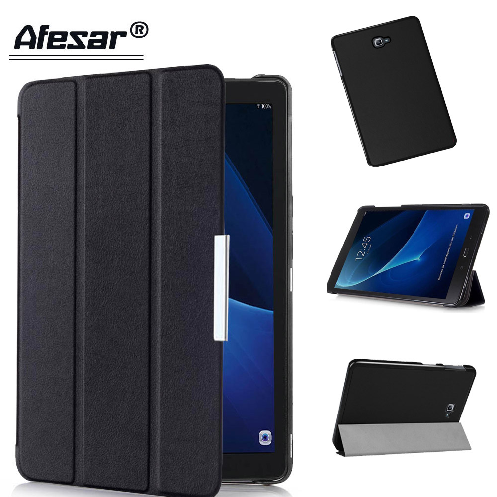 Cover intelligente per tablet  - Vortex Tablet Accessories recensione e prezzo