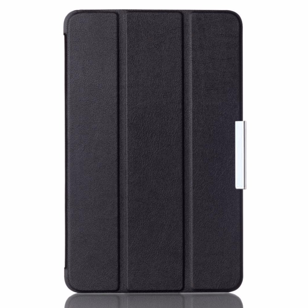 Cover intelligente per tablet  - Vortex Tablet Accessories recensione e prezzo