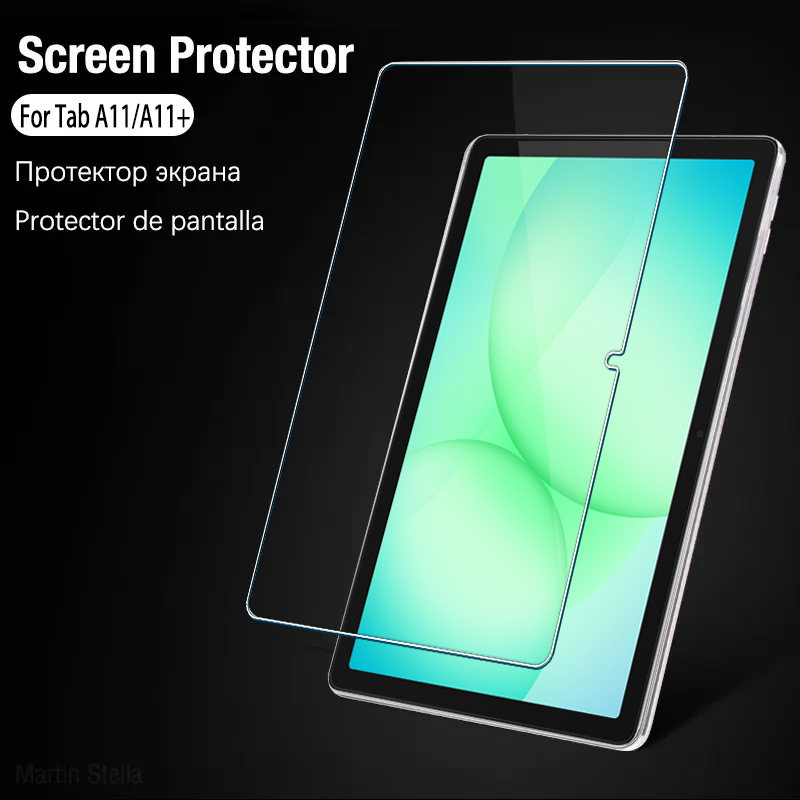 Per Samsung Galaxy Tab A11 Plu - Vortex Tablet Accessories recensione e prezzo