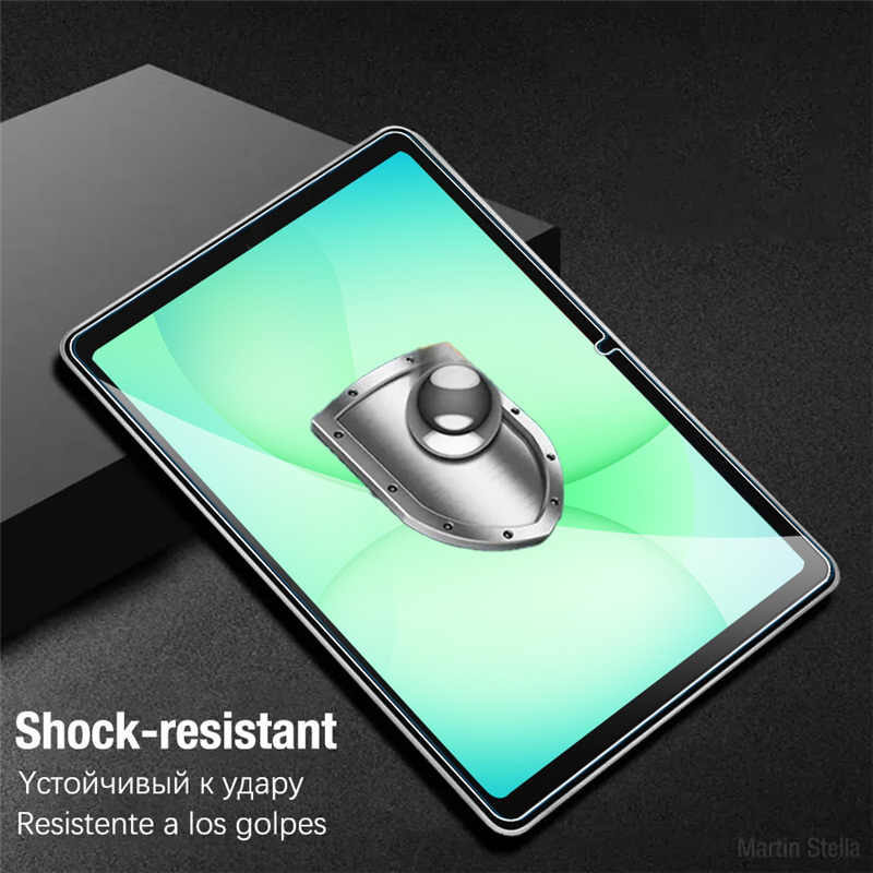Per Samsung Galaxy Tab A11 Plu - Vortex Tablet Accessories recensione e prezzo