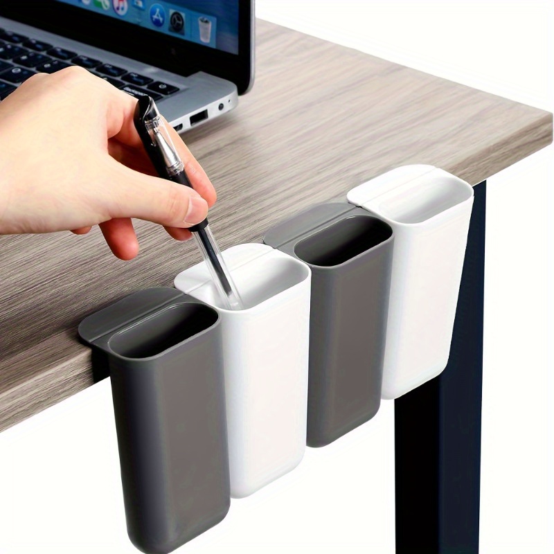 Portapenne da tavolo da 2 pezz - Tablet Reading Accessories recensione e prezzo