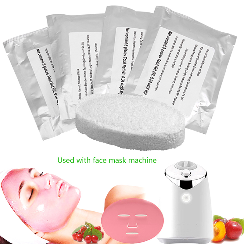 8/16/32 pz/set Maschera Per Il - Tablet Accessories Set recensione e prezzo