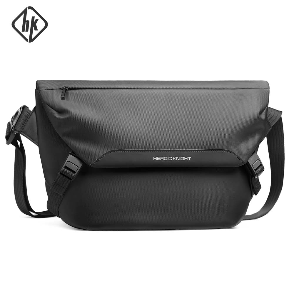 HK Borsa a tracolla idrorepell - Tablet Shoulder Bag recensione e prezzo