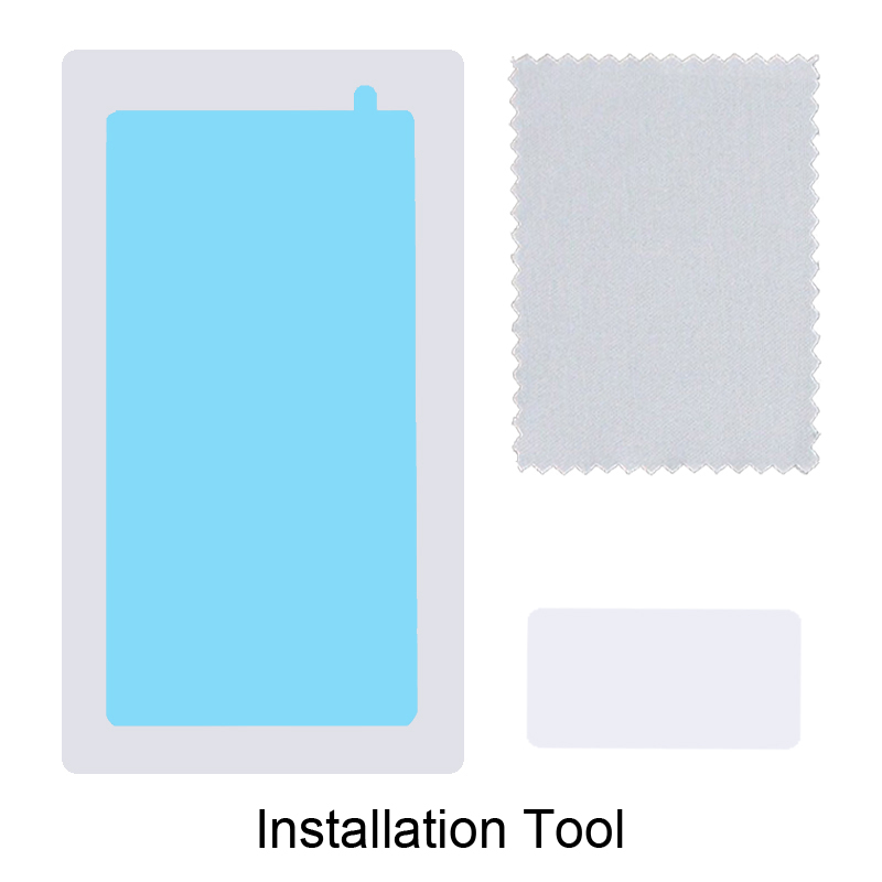 Protezione Schermo LCD per Sur - Microsoft Tablet Accessories recensione e prezzo