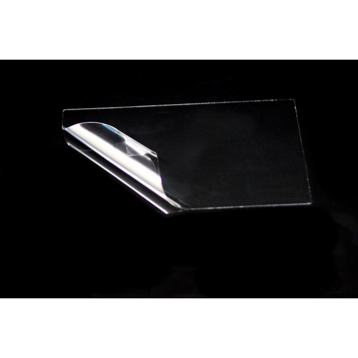 Protezione Schermo LCD per Sur - Microsoft Tablet Accessories recensione e prezzo