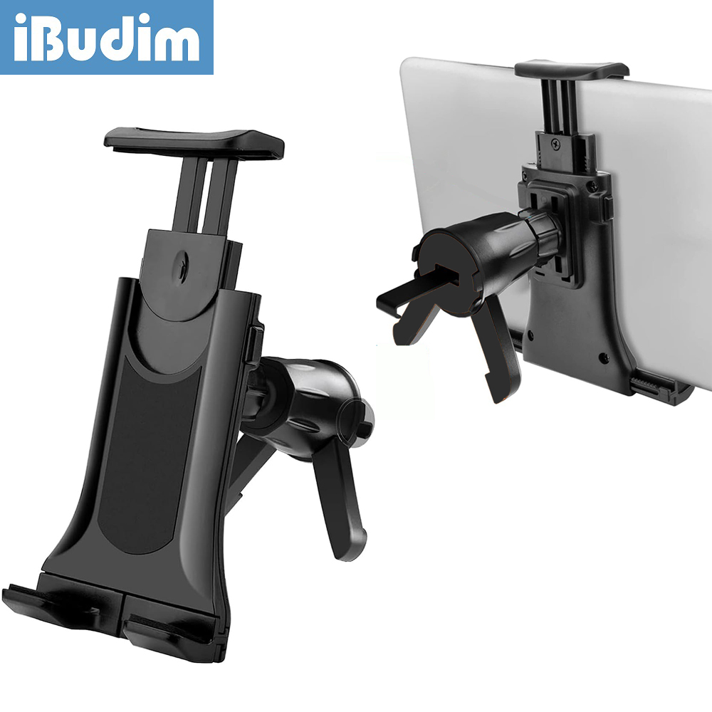 Supporto per Tablet da Auto Un - Xiaomi Tablet Accessories recensione e prezzo