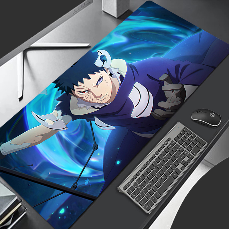 Tappetino per Mouse Anime Carp - Rugged Tablet Accessories recensione e prezzo