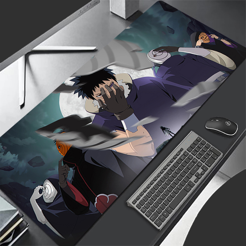 Tappetino per Mouse Anime Carp - Rugged Tablet Accessories recensione e prezzo