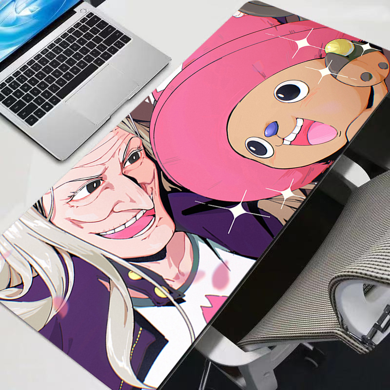 Tappetino per mouse Kawaii Ani - Rugged Tablet Accessories recensione e prezzo