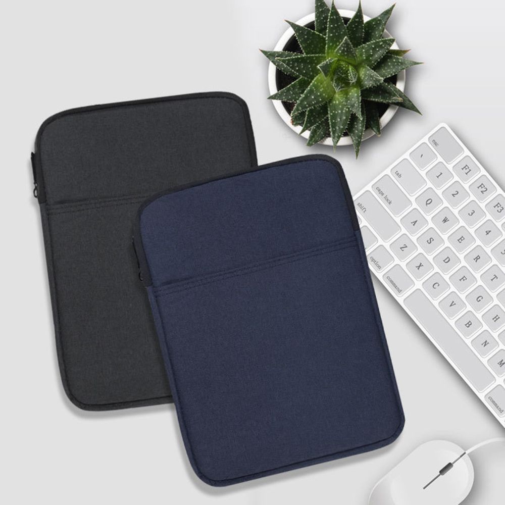 Custodia protettiva antiurto p - Xiaomi Tablet Accessories recensione e prezzo