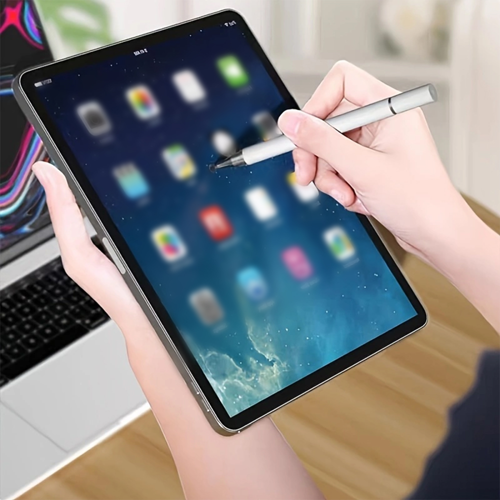 Penna stilo universale per sma - Tablet Accessories For Kids recensione e prezzo