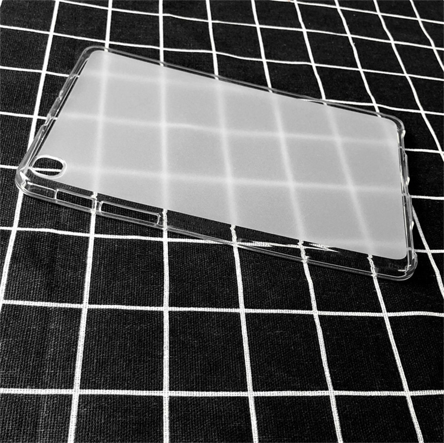 SM-T307 per Samsung Galaxy Tab - Vortex Tablet Accessories recensione e prezzo