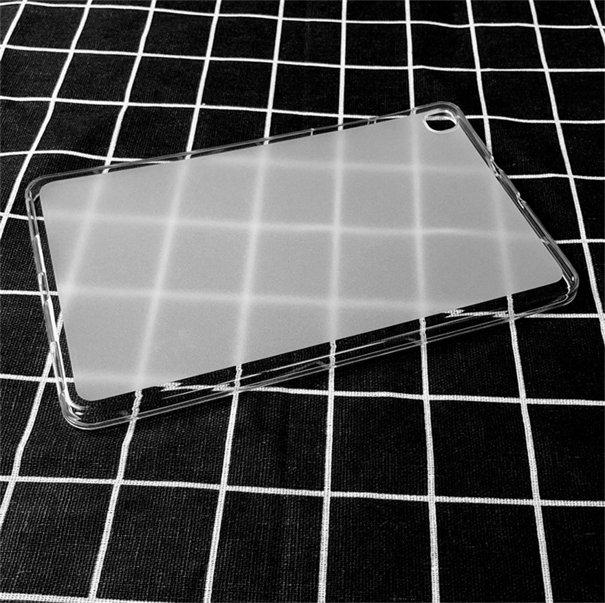 SM-T307 per Samsung Galaxy Tab - Vortex Tablet Accessories recensione e prezzo