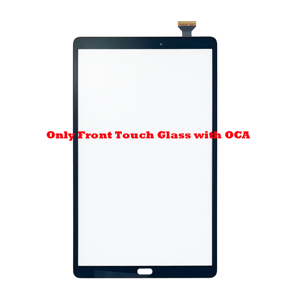 AAA Nuovo Per Samsung Galaxy T - Tablet Accessories For Samsung recensione e prezzo