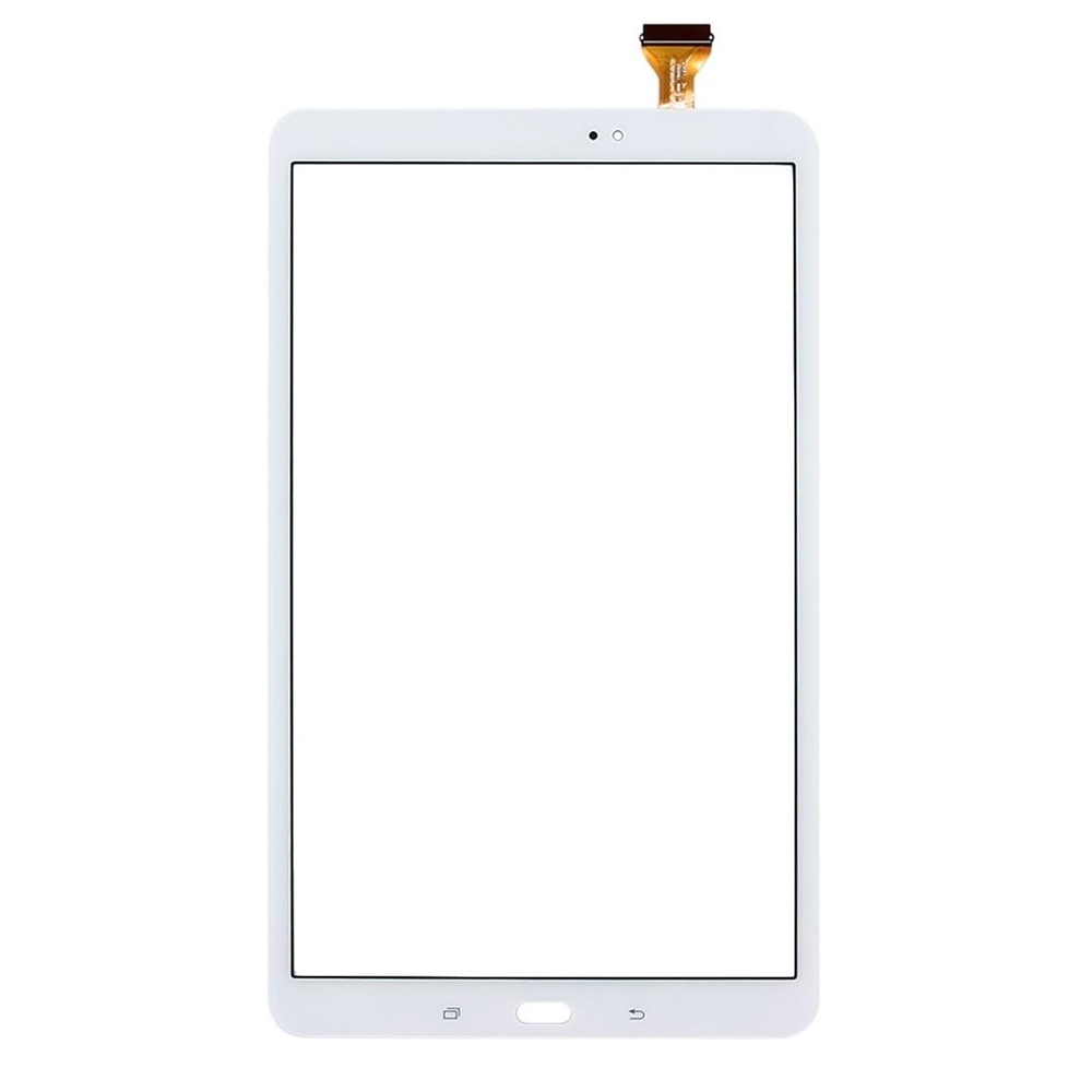 AAA Nuovo Per Samsung Galaxy T - Tablet Accessories For Samsung recensione e prezzo