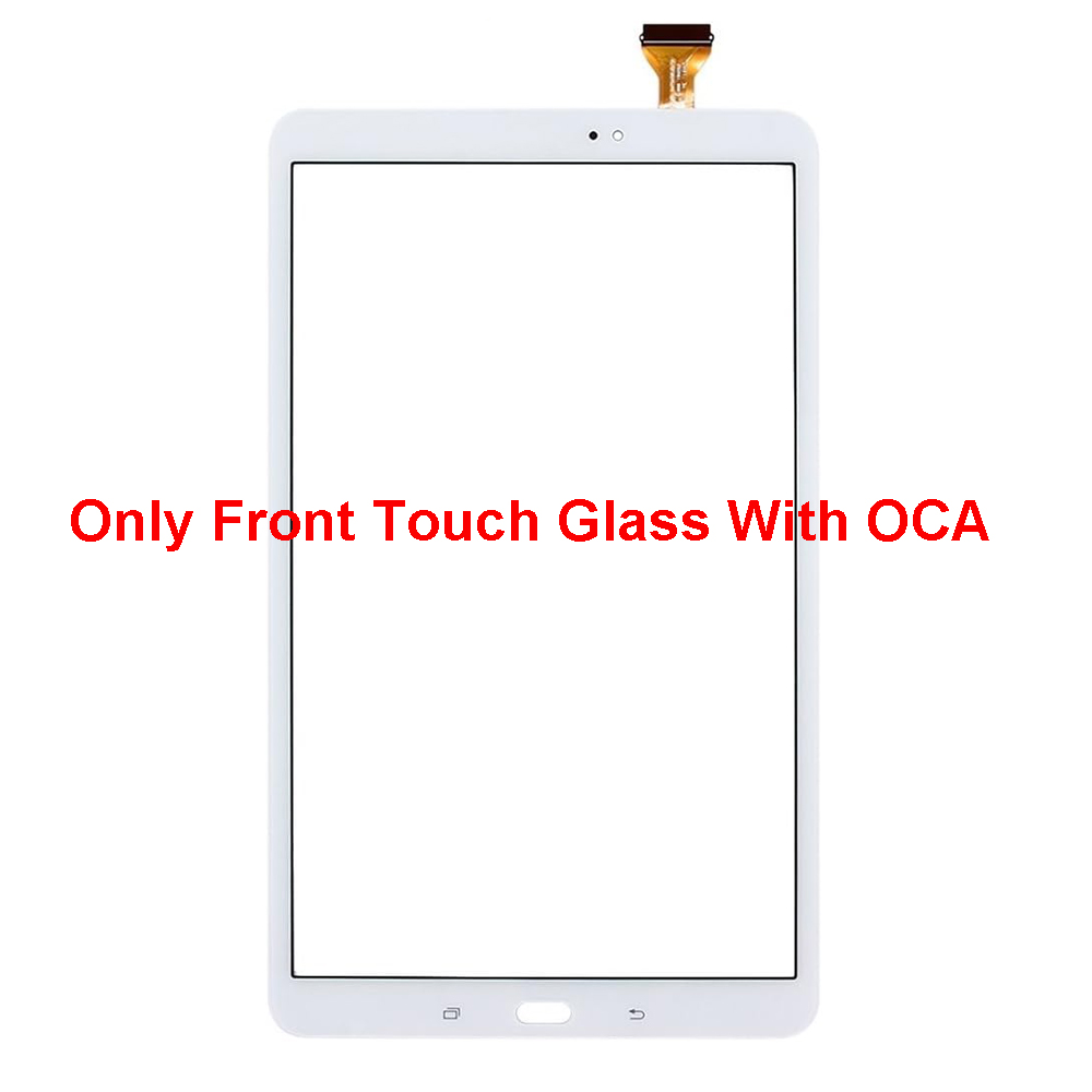 AAA Nuovo Per Samsung Galaxy T - Tablet Accessories For Samsung recensione e prezzo
