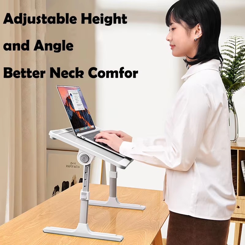 Supporto per libro Eary per la - Tablet Lap Desk recensione e prezzo