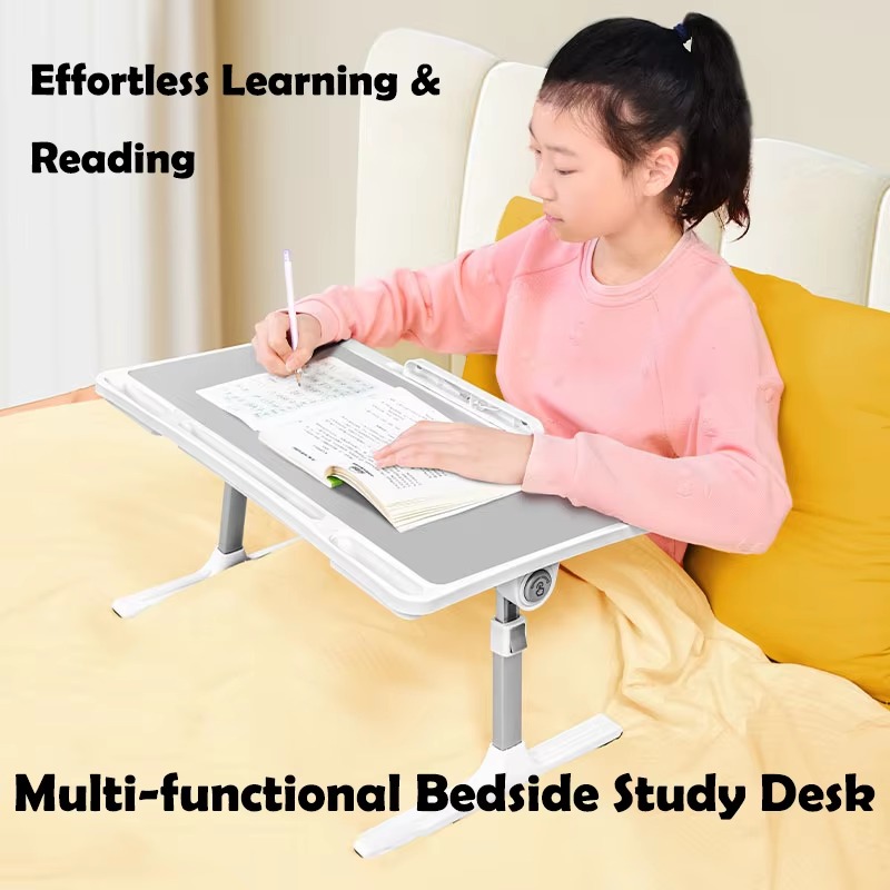 Supporto per libro Eary per la - Tablet Lap Desk recensione e prezzo