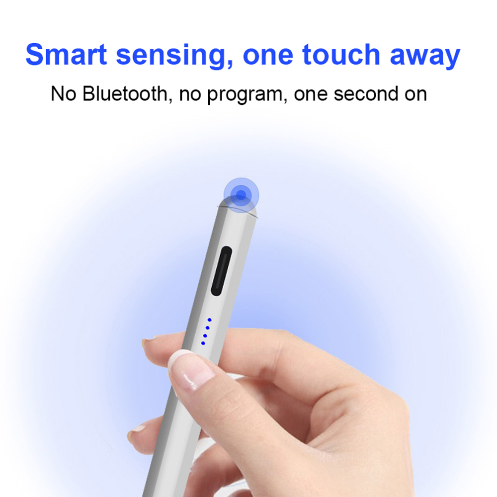 NUOVA penna stilo universale p - Tablet Accessories For Kids recensione e prezzo