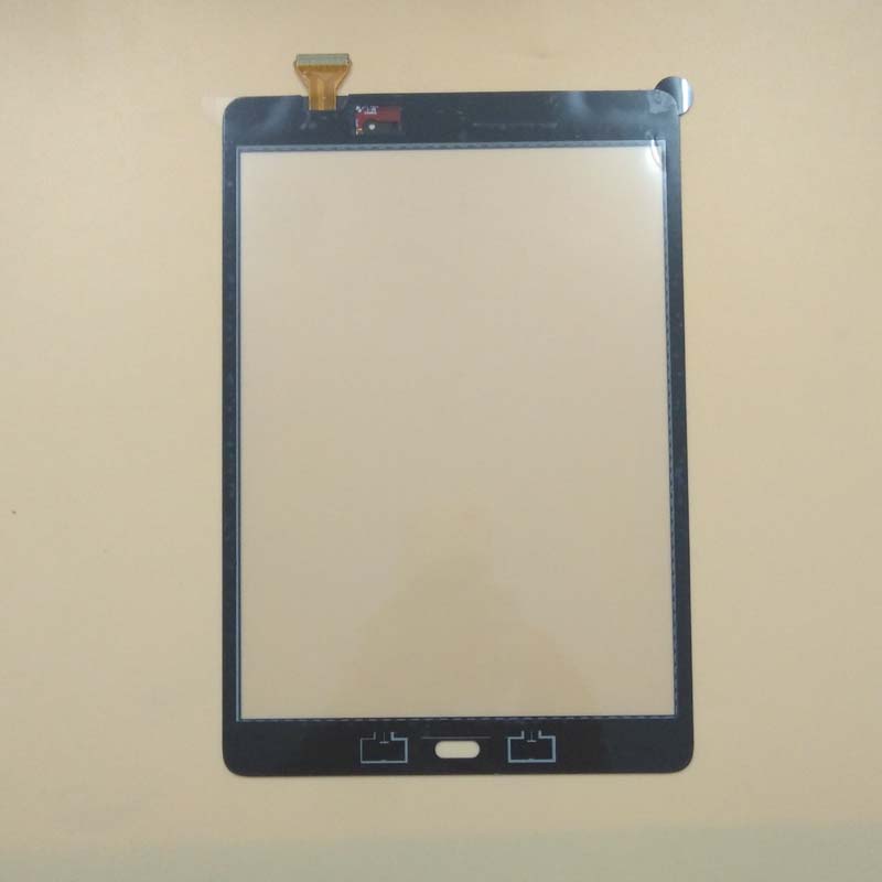 Per Samsung Galaxy Tab A 9.7 S - Tablet Accessories For Samsung recensione e prezzo