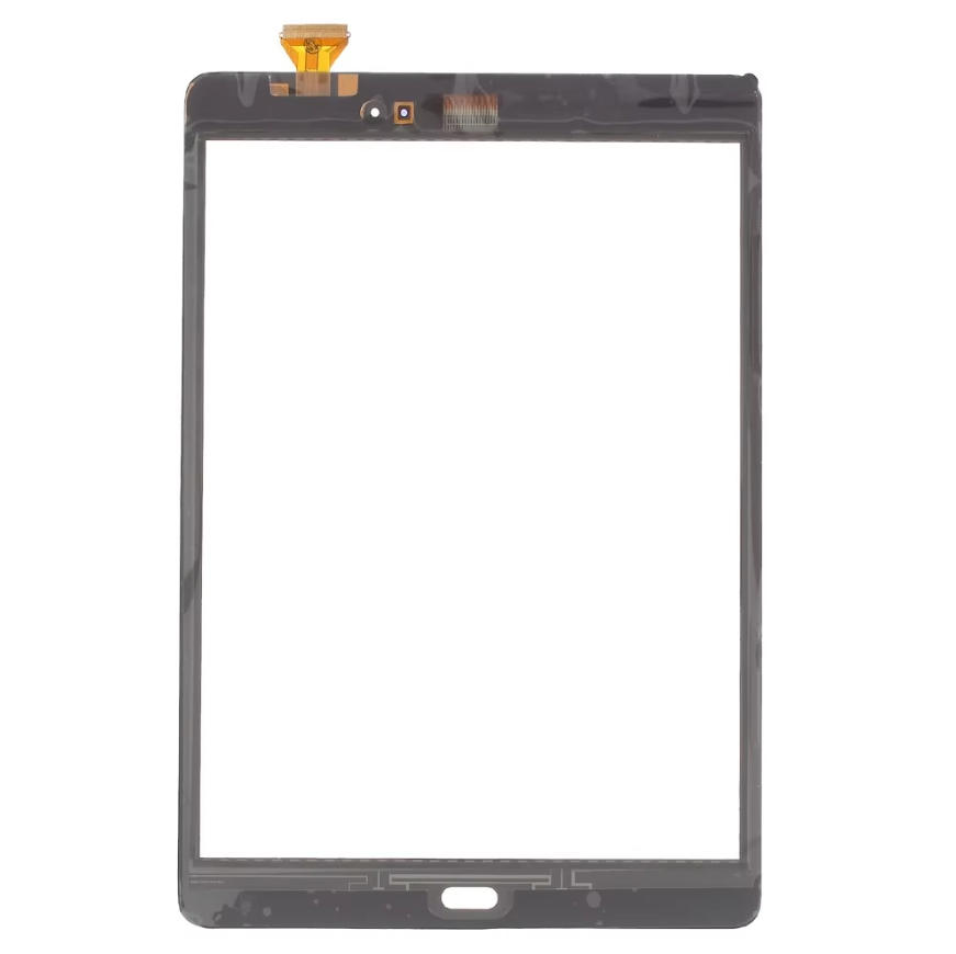 Per Samsung Galaxy Tab A 9.7 S - Tablet Accessories For Samsung recensione e prezzo