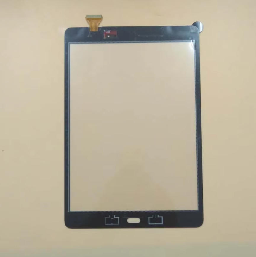 Per Samsung Galaxy Tab A 9.7 S - Tablet Accessories For Samsung recensione e prezzo