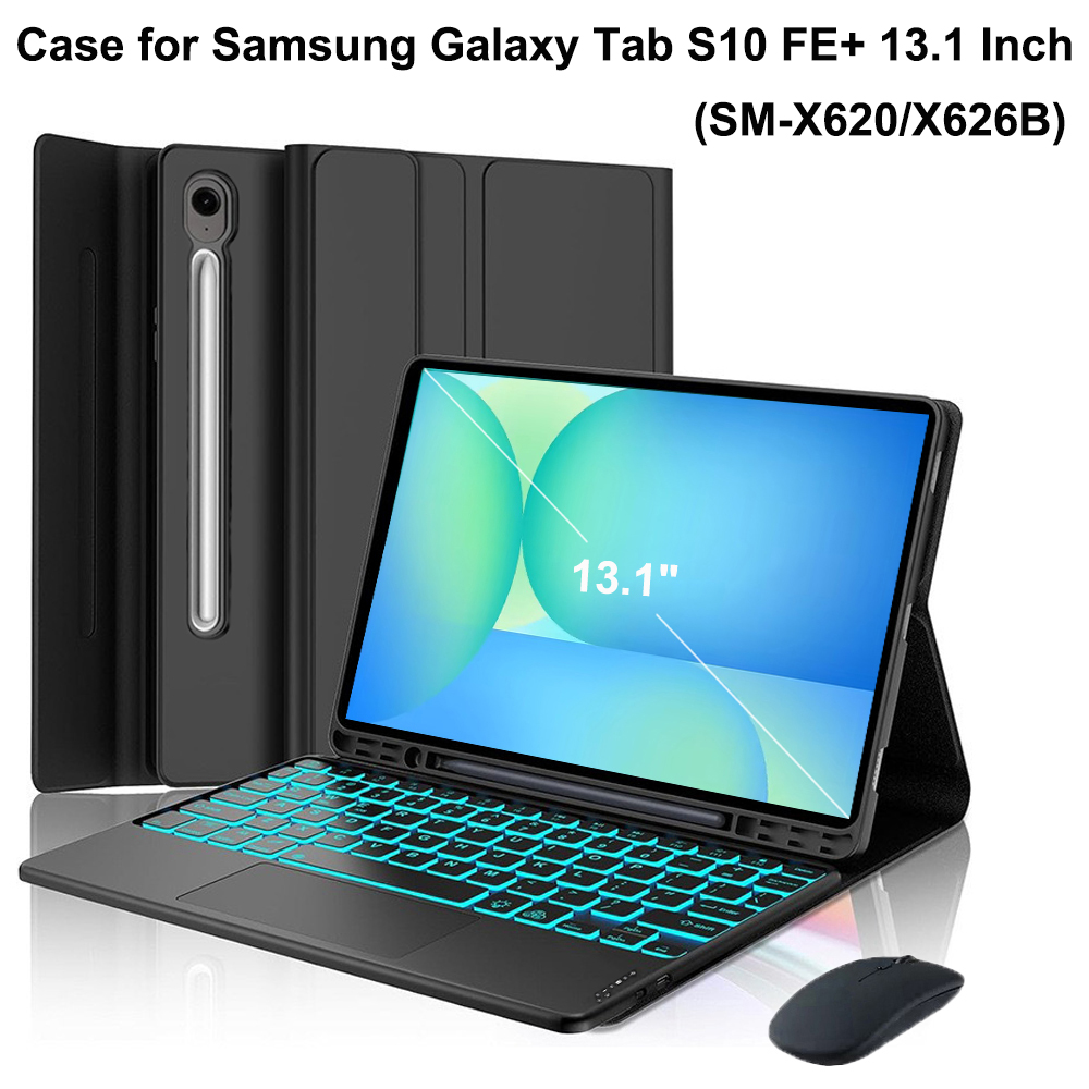 Custodia per Samsung Galaxy Ta - Vortex Tablet Accessories recensione e prezzo
