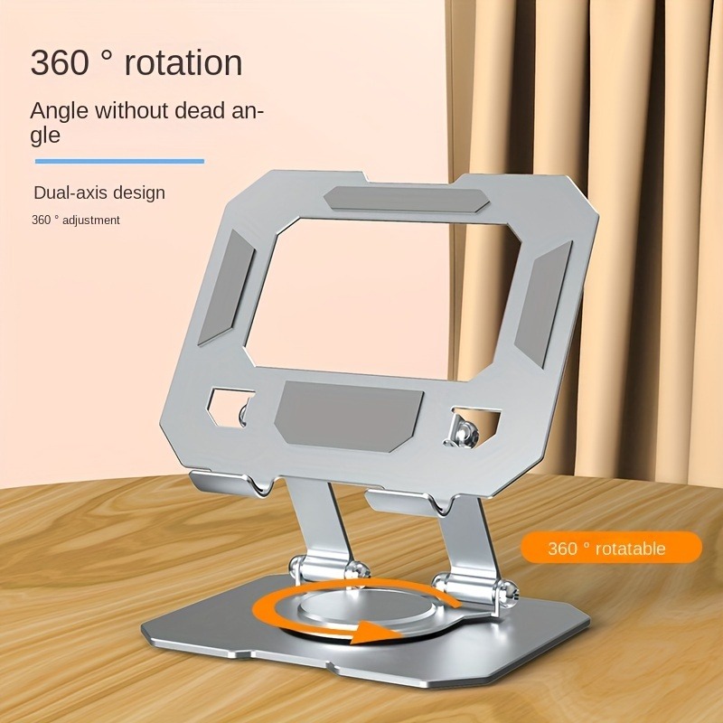 Regolabile e Pieghevole a 360  - Tablet Accessories For Kids recensione e prezzo