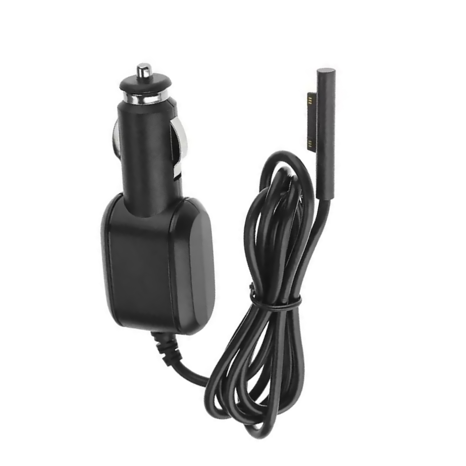 Caricabatteria da Auto univers - Microsoft Tablet Accessories recensione e prezzo
