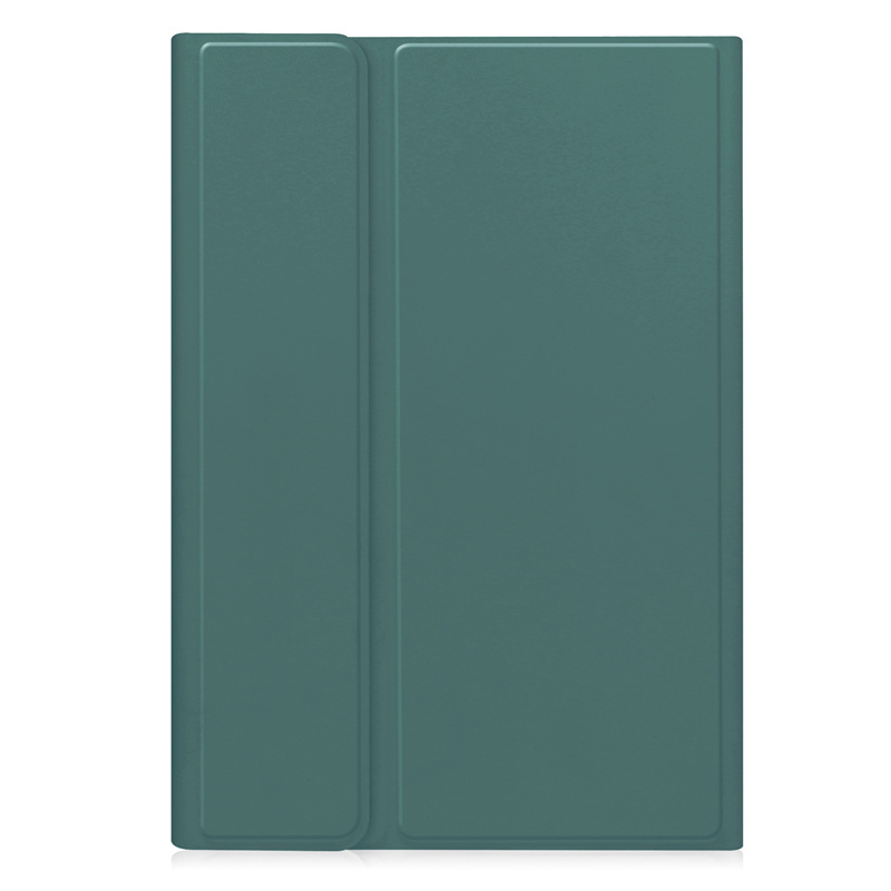 Cover per tastiera per Lenovo  - Lenovo Tablet With Accessories recensione e prezzo