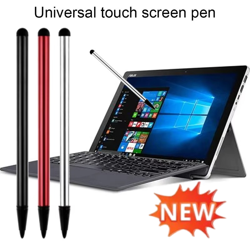 Penna Stilo Capacitiva Univers - Tablet Accessories For Kids recensione e prezzo
