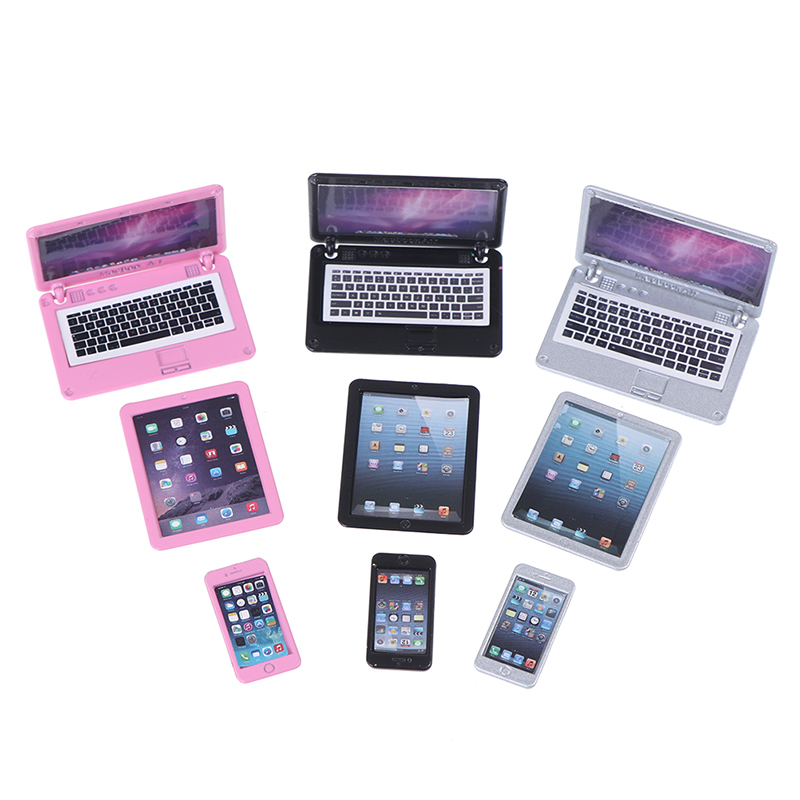 【F】Set da 3 pezzi: telefono ce - Tablet Accessories Set recensione e prezzo