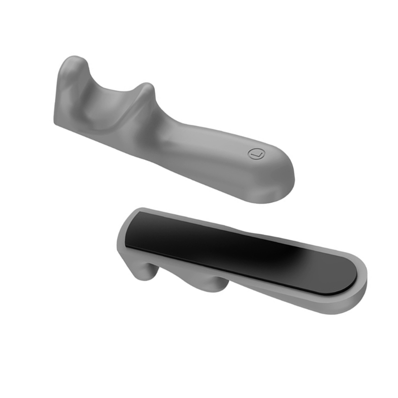 Maniglia da gioco in silicone  - Tablet Accessories Samsung recensione e prezzo