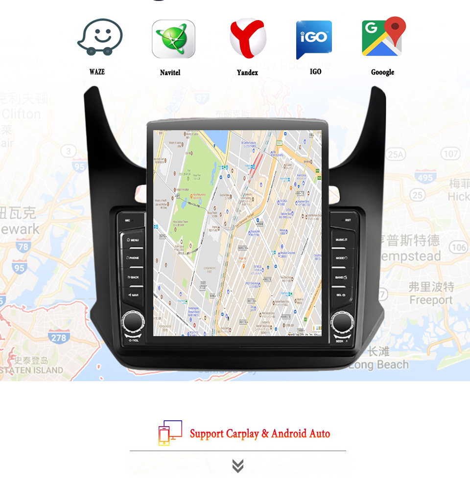 8G + 128G Android 14 Per Chevr - Tablet Danish Mobile & Accessories recensione e prezzo