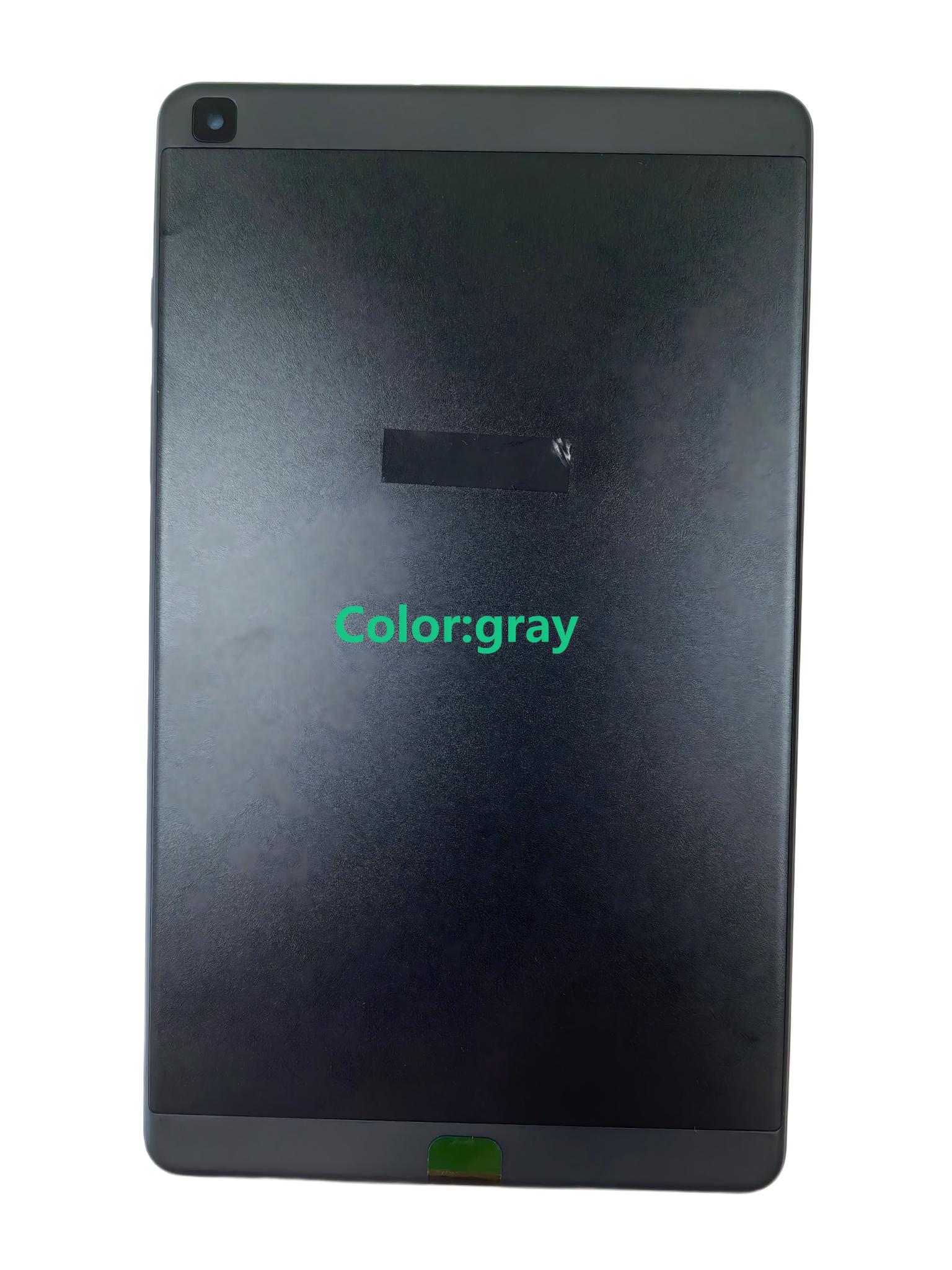 Cover posteriore per Samsung G - Vortex Tablet Accessories recensione e prezzo