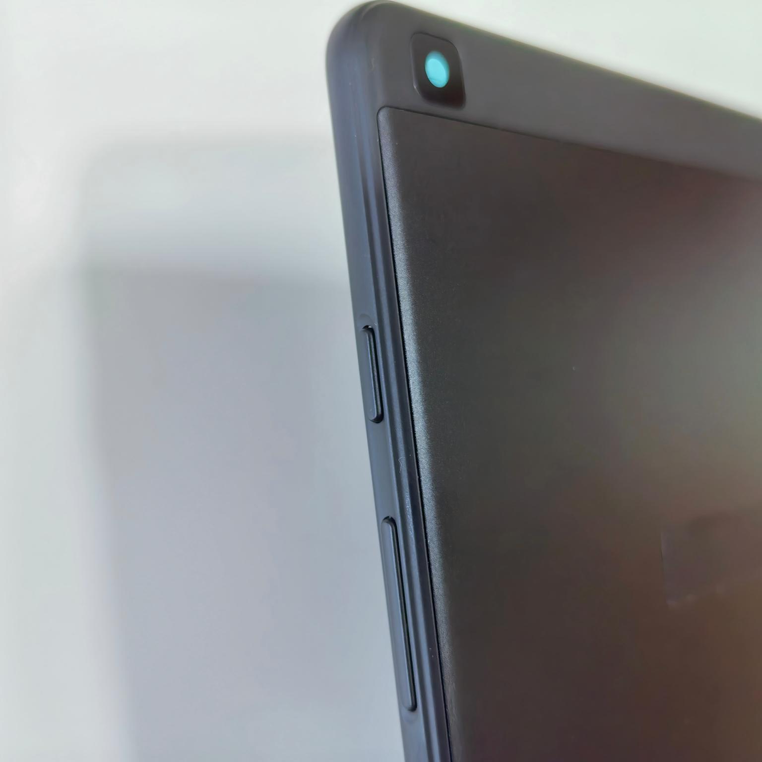 Cover posteriore per Samsung G - Vortex Tablet Accessories recensione e prezzo