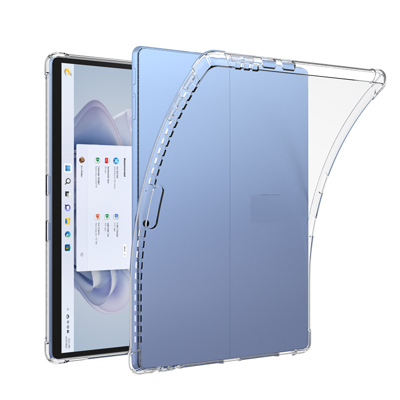 Custodia per Microsoft Surface - Microsoft Tablet Accessories recensione e prezzo