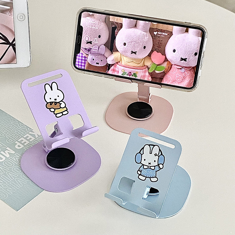 Supporto per telefono in metal - Tablet Accessories Set recensione e prezzo