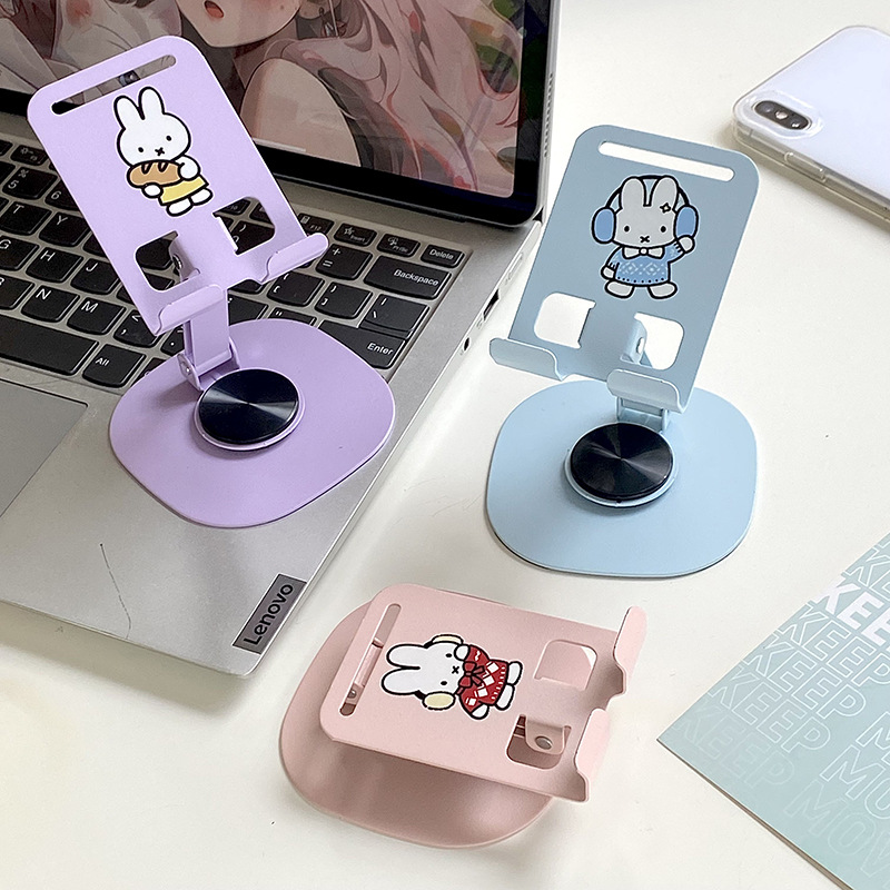 Supporto per telefono in metal - Tablet Accessories Set recensione e prezzo