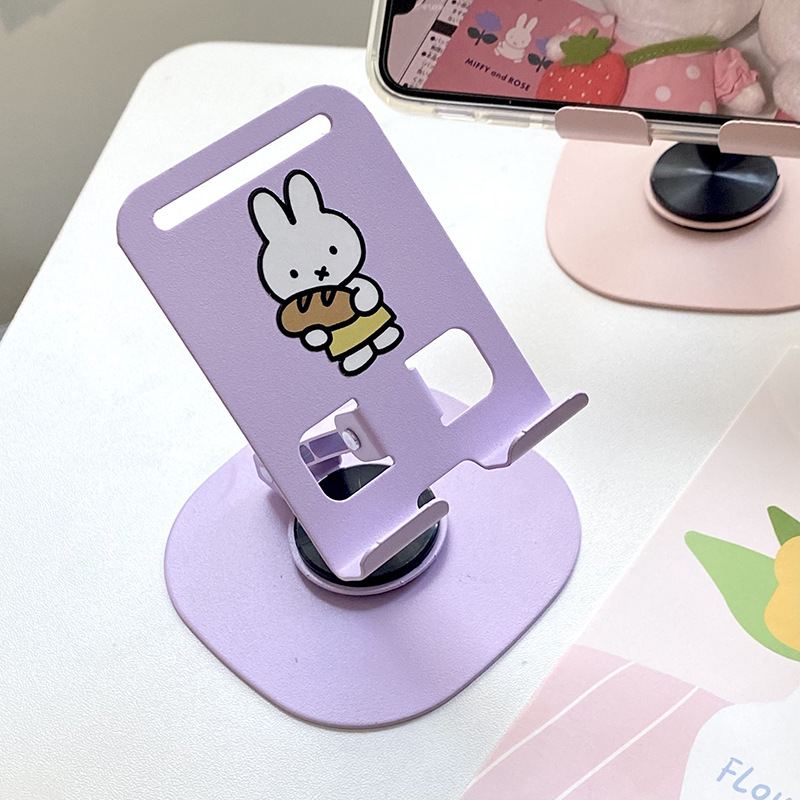 Supporto per telefono in metal - Tablet Accessories Set recensione e prezzo