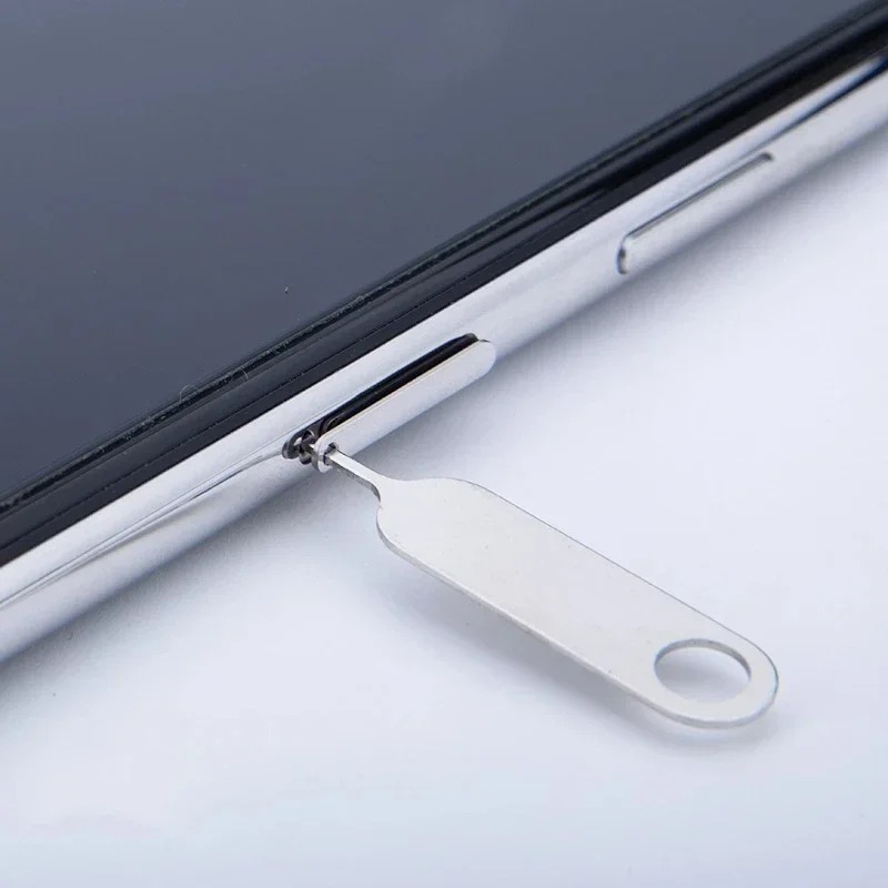 5 pezzi vassoio scheda SIM esp - Tablet Accessories Samsung recensione e prezzo