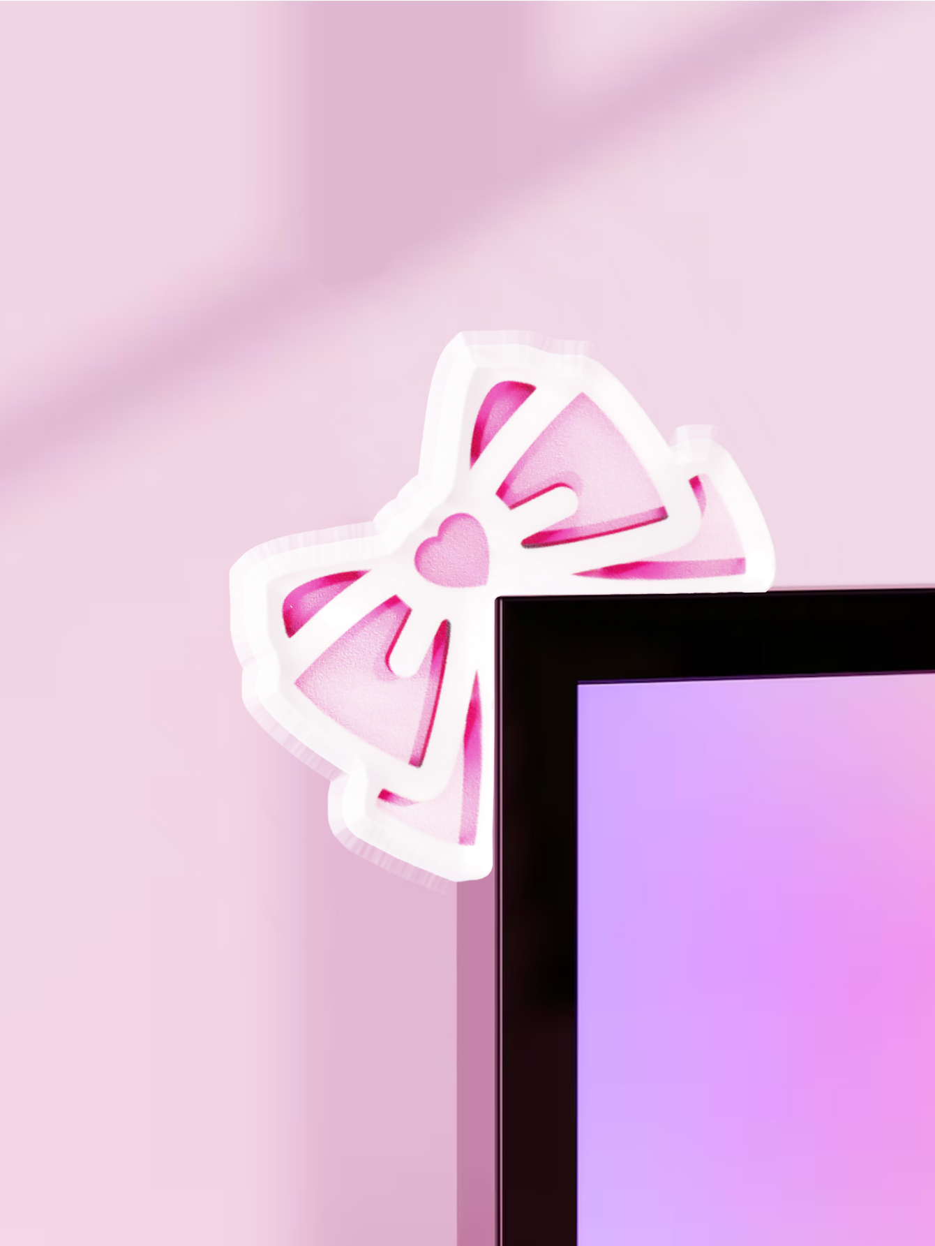 Decorazione per monitor a form - Tablet Lap Desk recensione e prezzo