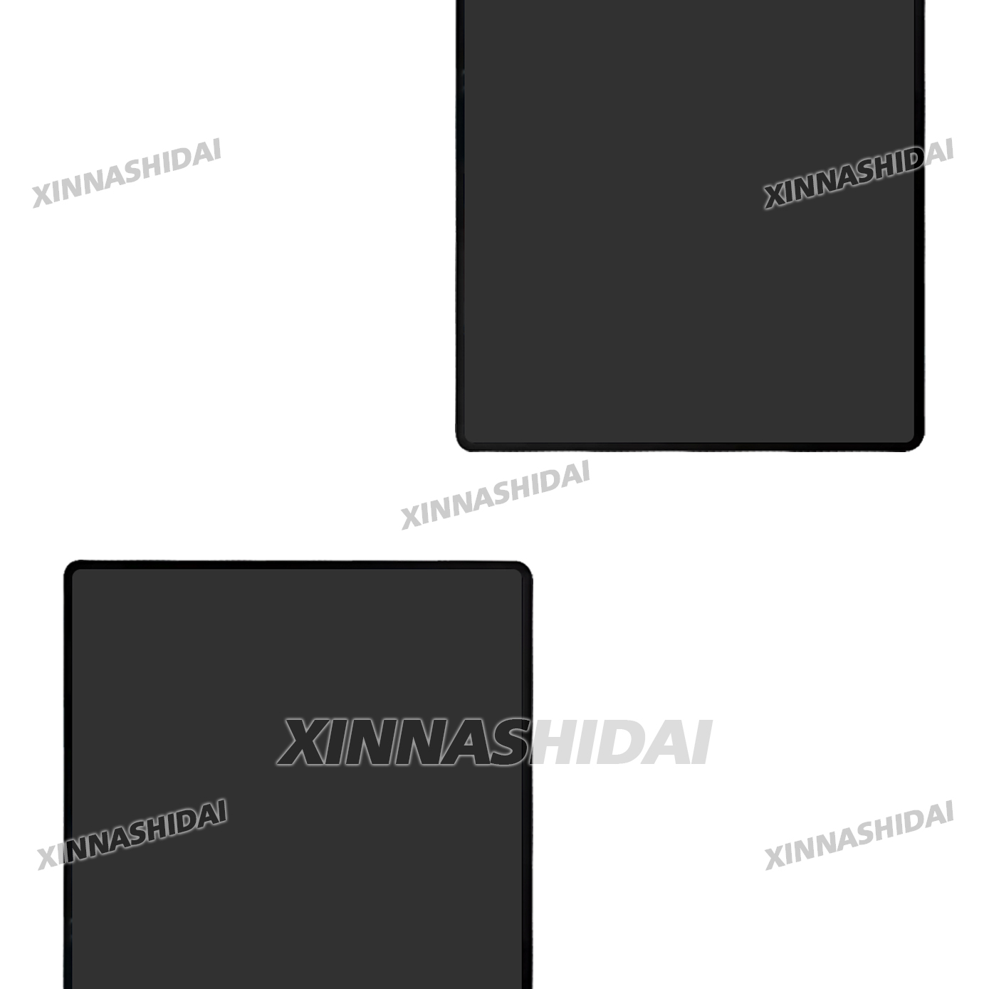 Nuovo Testato per Samsung Gala - Tablet Accessories For Samsung recensione e prezzo