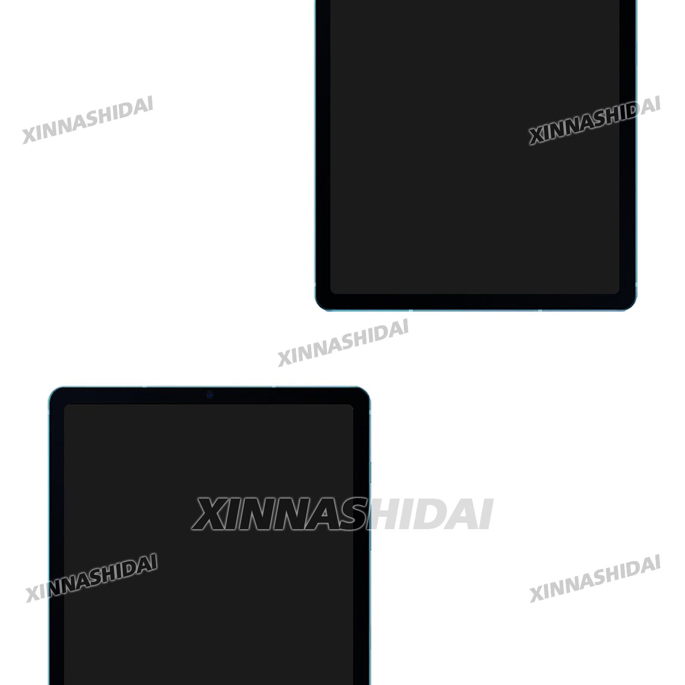 Schermo LCD e modulo touch scr - Tablet Accessories For Samsung recensione e prezzo