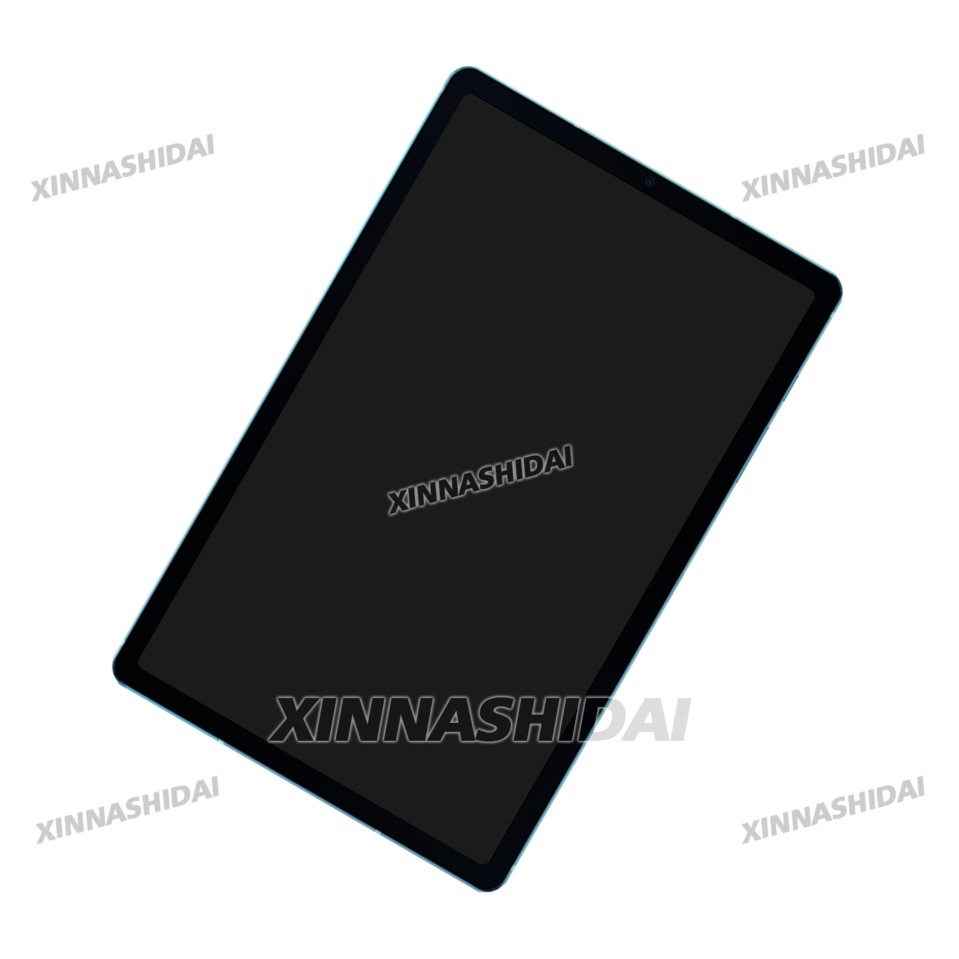 Schermo LCD e modulo touch scr - Tablet Accessories For Samsung recensione e prezzo