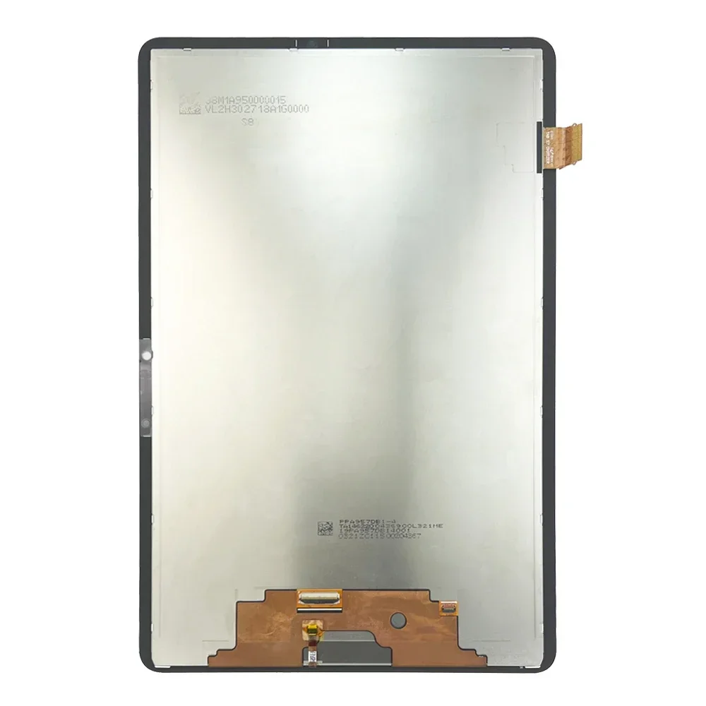 Ori Per Samsung Galaxy Tab S7  - Tablet Accessories For Samsung recensione e prezzo
