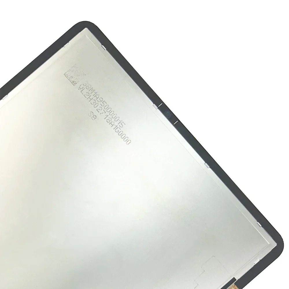 Ori Per Samsung Galaxy Tab S7  - Tablet Accessories For Samsung recensione e prezzo