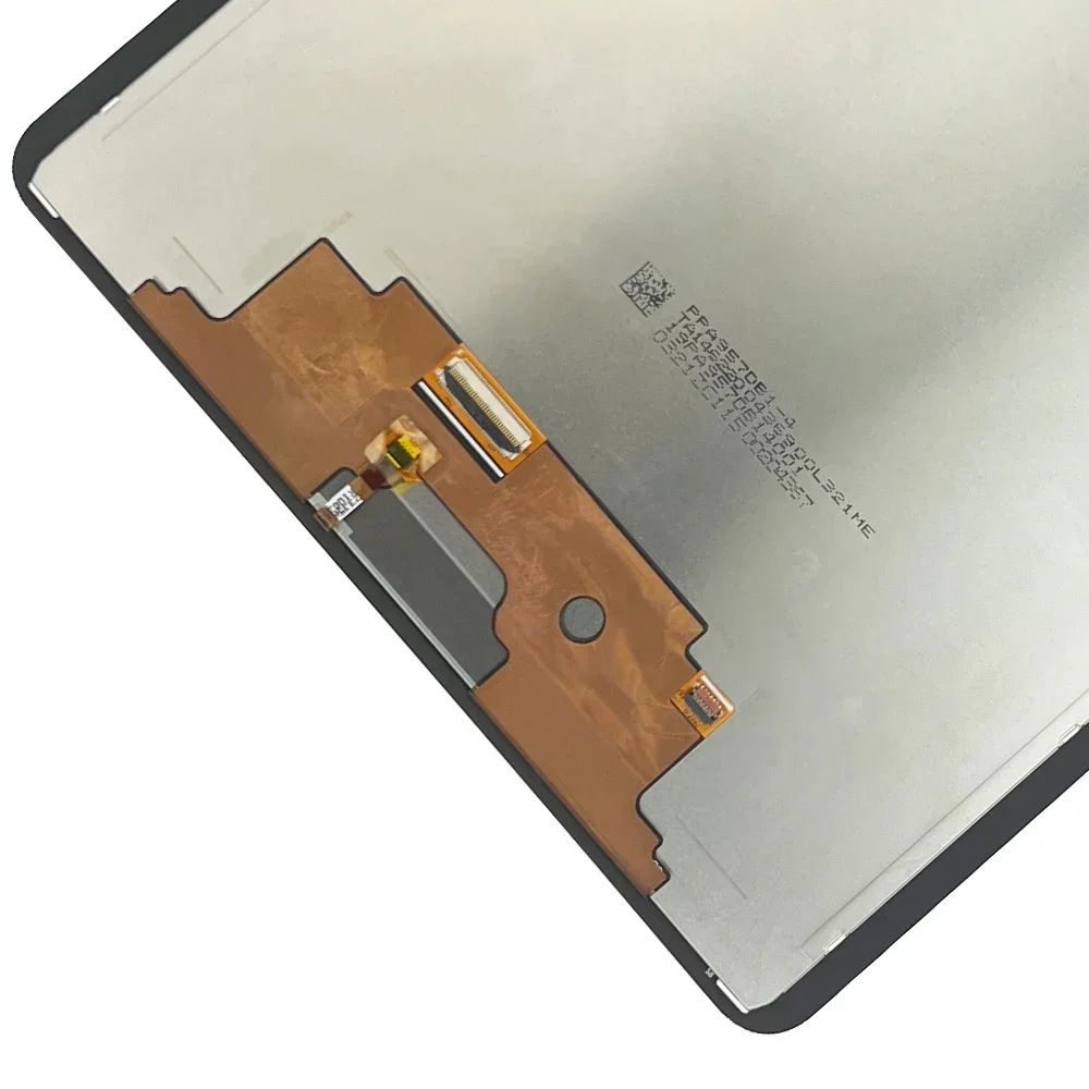 Ori Per Samsung Galaxy Tab S7  - Tablet Accessories For Samsung recensione e prezzo
